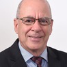 Bruce Swales