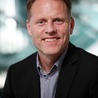 Peter Nørgaard