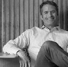 Eric Rorapaugh