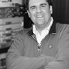 Chris Fox