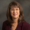 Susan K. Wilkinson