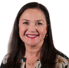 Kathy Myhand