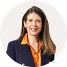Louise Higgins