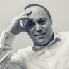 David Palombo
