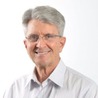 Cris Williams