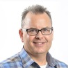 Kevin M. Haight