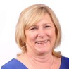 Kay Johansen