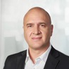 Florian Birkenmayer
