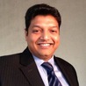 Amirtharaj Manoharan