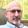 Jeff Duncan