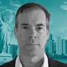 Ed Rasmussen