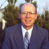 Dan Meyers