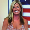 Kim Pisano