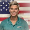 Michael J. Sanders