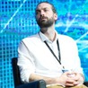 Aaron van Wirdum