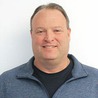 Brian Madigan