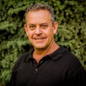 Neal Davis