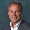 Jeff Tworek