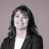 Christelle Olivie