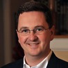 Warren Brandon