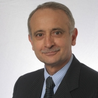 Joseph Puzo