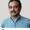 Kedar Murthy