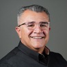 Victor Montoya