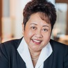 Joyce Miyashita