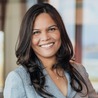 Theresa C. Obispo