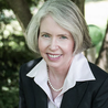 Barbara McFarland