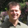 Phillip Muehring