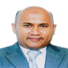 S Rahman