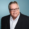 Mike Donnelly