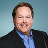 Brad Brettschneider