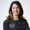Karen Katz