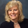 Jennifer Wilson-Buttigieg