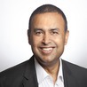 Vijay Sikka