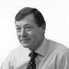 Martin Groak