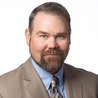Kenneth Bergmann