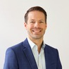 Mark Ventura