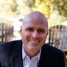 Patrick Clingan