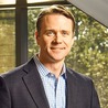 Greg Seward