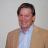 Greg Osler