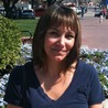Kim Maner