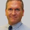 Michael Day
