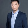 Wu Minghui