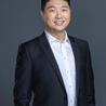 Jiang Ping