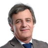 Marco Grillo