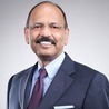 Satish Khatu