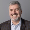 Jason Haas